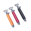 Ergonomic Handle Kayak Manual Pump for Self For Rescue Safety Canoes and Boats