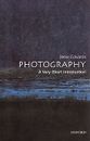 Photography: A Very Short Introduction (Very Short ... | Buch | Zustand sehr gut