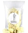 Godka™ Pure Cocoa Butter,250 g