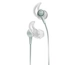 Bose SoundTrue Ultra in-ear headphones For Apple devices - Frost