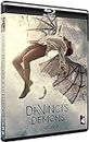 Da Vinci's Demons-Saison 2 [Blu-Ray]