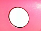 Quality Automotive Accessories GC48250 Gas Cap Door Cover 2008-2013 Cadillac CTS