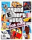 GTA: VICE CITY HD - (PC GAME) - PC Download (No Online Multiplayer/No REDEEM* Code) -- | NO DVD NO CD |