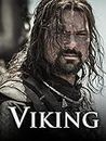 Viking [dt./OV]