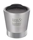 KleanKan 237ml Tumbler Vacuum Ins sr | 1005796