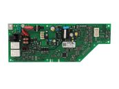 CoreCentric Dishwasher Control Board Replacement for GE WD21X24899