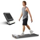 WalkingPad P1 Foldable Walking Treadmill speed up to 6km/h