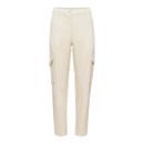 Aritzia Wilfred Free Modern Cargo Faded Birch Size 8 New with Tags 