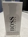 Hugo Boss Bottled Unlimited Men's Eau de Toilette - 3.3 fl. oz