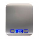 5 kg Escalas Digitales de Cocina LCD Alimentos Peso Balanza Postal Electrónica