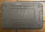 KelTec Pmr30 Hard Case