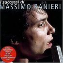 I Successi di Massimo Ranieri von Ranieri,Massimo | CD | Zustand gut