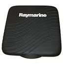 Raymarine Maritime Dragonfly 4 and 5 Suncover for Flush Mount Only, Black, 4 and 5in, A80367