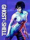 Ghost in the Shell [dt./OV]