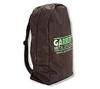 Garrett Backpack Metal Detector 1651700