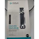 Banda de accesorios clásicos Fitbit Alta/Alta HR S/P - color negro