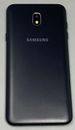 Teléfono inteligente negro Samsung Galaxy J7 Crown SM-S767VL 16 GB móvil americano (TracFone)-B