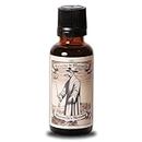 Traditional Marseille's Remedy Essential Oil - a Thieves Centuries-old Blend of Clove, Lemon, Cinnamon, Eucalyptus & Rosemary - Pure Therapeutic Grade for Aromatherapy, Diffuser, Cleansing 30ml - 1 oz