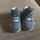 Zapatos Jordan para niño pequeño talla 5
