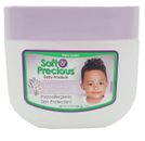 Soft & Precious Baby Products Nursery Jelly Lavender & Chamomile 368g 