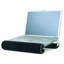 Rain Design iLap Notebook Stand MacBook Acer ASUS Dell Lenovo HP 16 / 17 Zoll