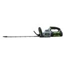 EGO 51 CM HEDGE TRIMMER HT2000E MACHINE ONLY