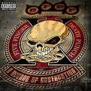 A Decade of Destruction von Five Finger Death Punch | CD | Zustand sehr gut