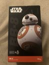 Star Wars BB-8 App Enabled Droid by Sphero verpackt Top Zustand