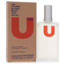 Designer Imposter U You Perfume By Parfum De Coeur Cologne Spray 2oz/60ml Unisex