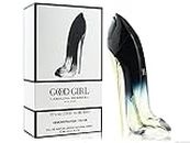 Good Girl By Caroline Herrera for Women Eau De Parfum Spray, 2.7 Oz (Tester/Plain Box)