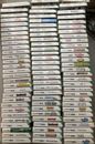 Nintendo DS Games -Select your game- Multi Buy Offer Available