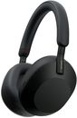 Sony WH-1000XM5 | Cuffie Wireless con Noise Cancelling, Connessione Multipoint