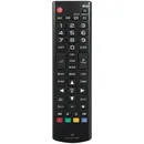 Universal TV Remote Control AKB73715603 Suitable For LG Smart TV Remote Replacement For LG Smart TV