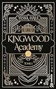 Kingwood Academy - Tome 1 (&H)