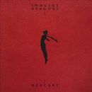 Imagine Dragons Mercury - Act 2 L.P. SET New 0602448144812