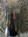 TALKING Donald Trump Figure Says 17 Lines in Trumps REAL Voice USA Bobblehead
