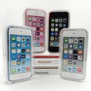 NEW iPod Touch 7th/ 6th/ 5th Generation 16/ 32/64/128GB All Colors Sealed Box✅