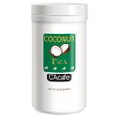 CAcafe Coconut Tea, Coconut Infused Green Tea, Creamy Drink Mix, Make Iced or Ho