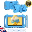 Kids Tablets 7 Inch, WiFi Tablets for Children, Android 12, 32GB Tablet- *SALE*