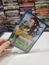 6 Magical Fair Tales (DVD) pantalla ancha........... ¡NUEVO Y SELLADO! 🙂 🙂 