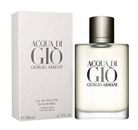 Acqua Di Gio by Giorgio Armani 6.7 oz Spray Eau De Toilette Mens New & Sealed