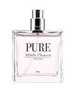 Pure infinite pleasure - just girl by Karen low perfume for Women 3.4Oz/100ml Eau De Parfum spray by Karen Low