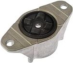 Dorman 924-412 Upper Shock Mount for Mazda 3/5 Ready To Paint If Needed
