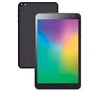 Laser 10 inch Android 2GB RAM 32GB Storage Tablet IPS Screen Black