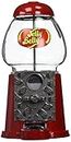 Jelly Belly Mini Bean Machine With 3.25Oz Bag Of Beans