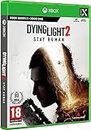 Techland XBOX ONE DYING LIGHT 2