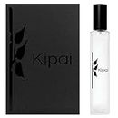 Kipai H12 - Perfume de Equivalencia para Hombre - 120ml - Inspirado en CHA Bleu de - Fragancia Amaderada Aromática - Eau de Parfum - Aroma Intenso Todo el Día