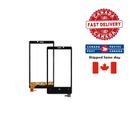 Screen Digitizer For Nokia Lumia 920 Black Replacement Parts
