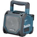 Bluetooth-Lautsprecher »DMR202«, makita