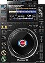 Pioneer CDJ-3000 - DJ Multi-Player